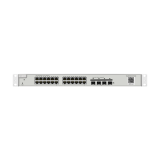 RG-NBS5200-24GT4XS   