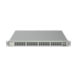RG-NBS5200-48GT4XS-UP   