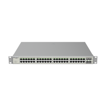 RG-NBS5200-48GT4XS-UP   