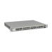 RG-NBS5200-48GT4XS-UP   