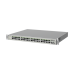 RG-NBS5200-48GT4XS-UP   