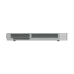 RG-NBS5200-48GT4XS-UP   