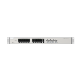 RG-NBS5200-24GT4XS-P   