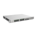 RG-NBS5200-24GT4XS-P   