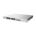 RG-NBS5200-24GT4XS-P   