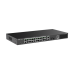 RG-ES228GS-P   