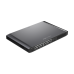 RG-ES226GC-P   