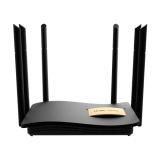 RG-EW1200G(PRO)   