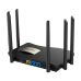 RG-EW1200G(PRO)   