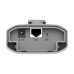 RG-EST310(V2)   
