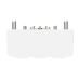 RG-ANT16S-120   