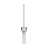 RG-ANT13-360   