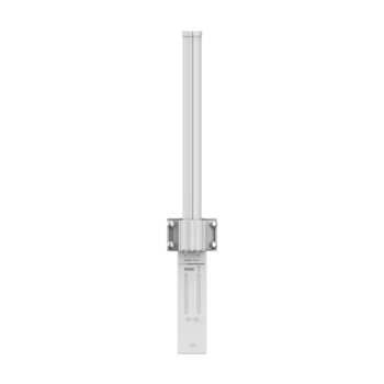 RG-ANT13-360   