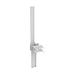 RG-ANT13-360   