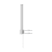RG-ANT13-360   