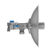 RG-AIRMETRO460G   