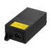 Injector 1 port PoE, 52V, 31.2W - Ruijie RG-POE-AT30