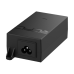 Injector 1 port PoE, 52V, 15.6W - Ruijie RG-POE-AF15
