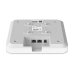 RG-RAP2260(E)   