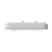 RG-RAP2260(E)   