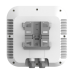 RG-RAP6260(G)   