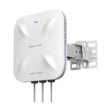 RG-RAP6260(H)-D   