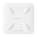 RG-RAP6260(H)-D   