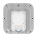 RG-RAP6260(H)-D   