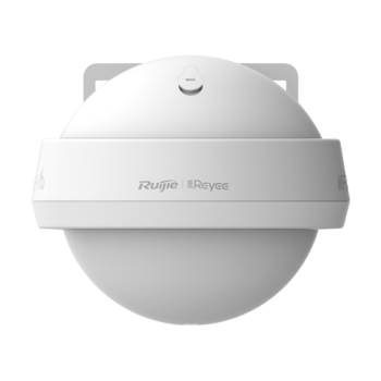RG-RAP6262   