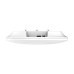 RG-RAP2266   