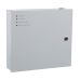 UPS Sursa de alimentare 12V/10A, back-up in cabinet metalic SDC-12-10B 