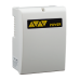 UPS Sursa de alimentare 12V/5A, back-up in cabinet de plastic SDC-12-5BPL 