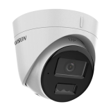Camera IP 2MP, lentila 2.8mm, IR 30m, WL 30m, Mic. - HIKVISION DS-2CD1323G2-LIU-2.8mm  