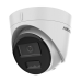 Camera IP 2MP, lentila 2.8mm, IR 30m, WL 30m, Mic. - HIKVISION DS-2CD1323G2-LIU-2.8mm  