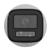 Camera IP 2MP, lentila VF 2.8-12 mm, IR 50m, WL 50m, Mic. - HIKVISION DS-2CD1623G2-LIZU(2.8-12mm)  