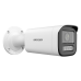 Camera IP 2MP, lentila VF 2.8-12 mm, IR 50m, WL 50m, Mic. - HIKVISION DS-2CD1623G2-LIZU(2.8-12mm)  