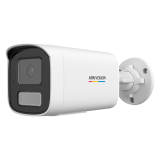 DS-2CD1T47G2H-LIU-2.8MM DS-2CD1T47G2H-LIU-2.8MM