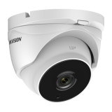 DS-2CE56D8T-IT3ZE(2.8-12MM)  
