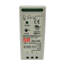 Sursa de alimentare in comutatie, 27.6V / 1.4A + 0.75A, sina DIN, backup - MEAN WELL DRC-60B