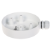 Cablu Hikvision DOZA CONEXIUNI PT PTZ 4 INCH DS-1280ZJ-SD11  