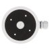 Cablu Hikvision DOZA CONEXIUNI PT PTZ 4 INCH DS-1280ZJ-SD11  