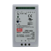 Sursa de alimentare in comutatie, 13.8V / 4.5A + 2.5A, sina DIN, backup - MEAN WELL DRC-100A