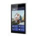 Hikvision VIDEOINTERFON CU DETECTIE FACIALA DS-KD9633-WBE6   