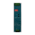 Sursa de alimentare in comutatie, 12V / 6.3A, sina DIN - MEAN WELL EDR-75-12