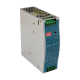 EDR-120-12   