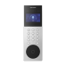 DS-KD9203-ME6  