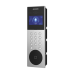 DS-KD9203-ME6  