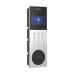 DS-KD9203-ME6  