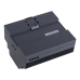 Sursa de alimentare in comutatie, 24V / 6.25A, sina DIN - MEAN WELL HDR-150-24