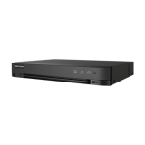 IDS-7204HTHI-M1-S(4A+4/1ALM)  